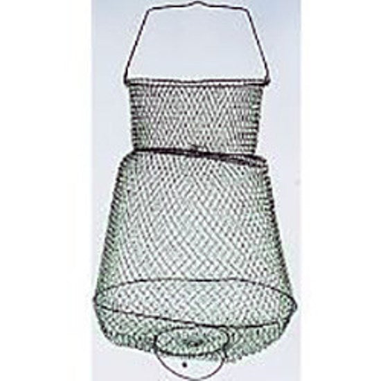 JUVELNIC LINEAEFFE SIRMA OVAL 35X27CM