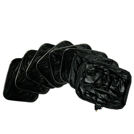 JUVELNIC MAVER CARP SACK 50x40cm 3m