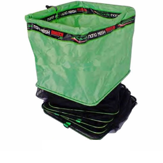 JUVELNIC MAVER GREEN DREAM 3.0M PATRAT