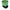 JUVELNIC MAVER GREEN DREAM 4.0M PATRAT