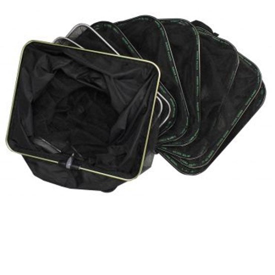 JUVELNIC MAVER MATCH CAUCIUCAT 4.0M PATRAT