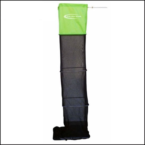 JUVELNIC MAVER VISION 3.0M PATRAT