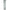 Juvelnic Mikado 55/50cm X 200cm S14-002-200