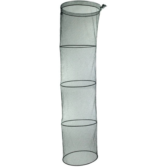 Juvelnic Mikado 55/50cm X 200cm S14-002-200