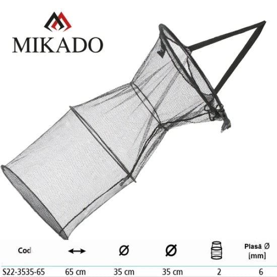 Juvelnic Mikado Basic 35cm X 65cm