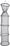 JUVELNIC MIKADO BASIC 35cmx120cm