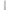 Juvelnic Mikado Basic 35cmx80cm
