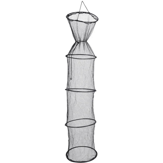 Juvelnic Mikado Basic 35cmx80cm