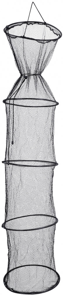 JUVELNIC MIKADO BASIC 35cmx80cm