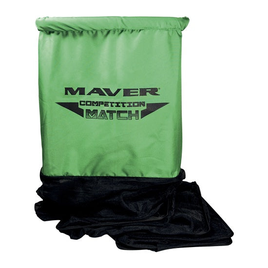 JUVELNIC Maver IT COMPETITION MATCH 3M Patrat