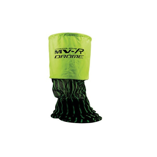 JUVELNIC Maver IT MV-R CARPODROME 2.5 rotund