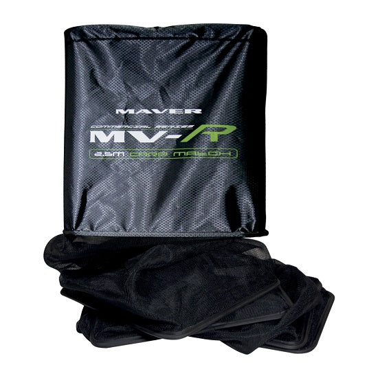JUVELNIC Maver IT MV-R COMERCIAL 4.0 patrat