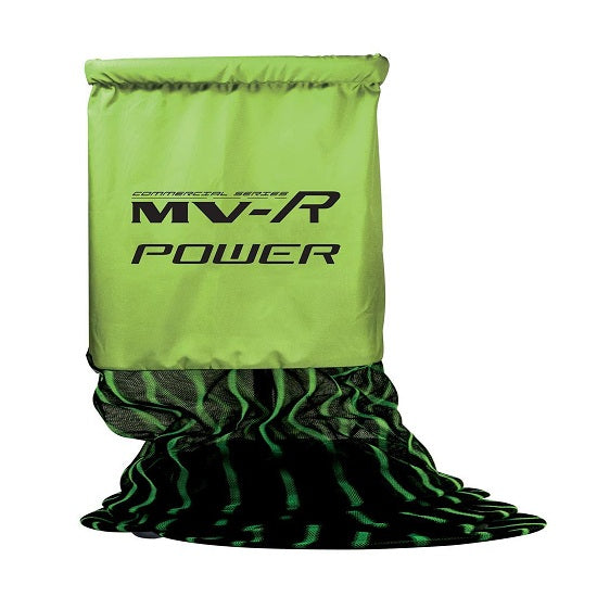 JUVELNIC Maver IT MV-R POWER 3.0 patrat