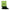 JUVELNIC Maver IT MV-R POWER 4.0 patrat