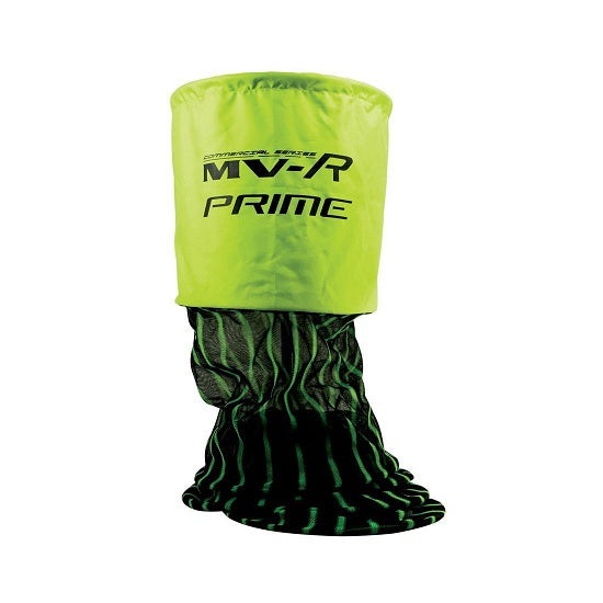 JUVELNIC Maver IT MV-R PRIME 3.0M rotund