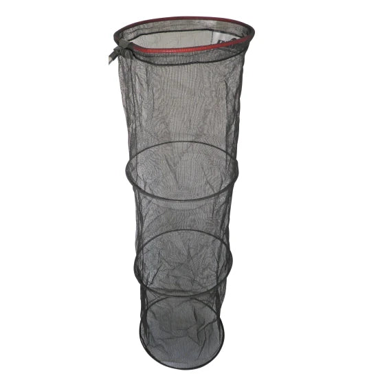 Juvelnic Nevis Concurs 3.00m