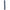 JUVELNIC PATRAT CARP ZOOM COMPETITION 50x40cm 2.5m