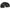 JUVELNIC PATRAT MATRIX CRAP KEEPNET 3M