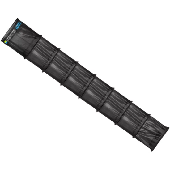 Juvelnic Preston Carp Mesh Keepnet 3.0m