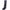 Juvelnic Pro Fl Rotund 200cm
