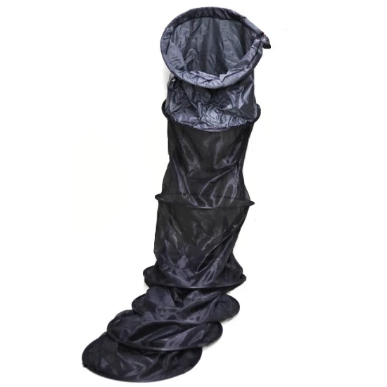 Juvelnic Pro Fl Rotund 200cm