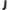 JUVELNIC PRO FL ROTUND 250CM