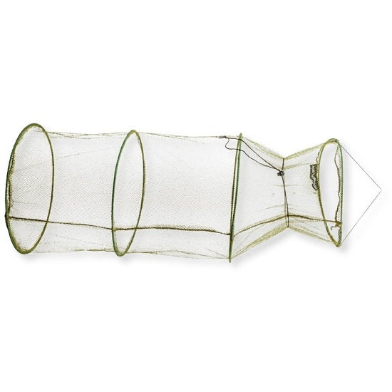 JUVELNIC RON THOMSON ONTARIO PLASA 1,5M D40CM