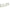 JUVELNIC RON THOMSON ONTARIO PLASA 2M D=40CM