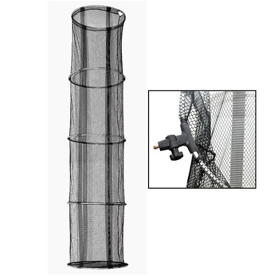 JUVELNIC ROTUND CARP ZOOM STARK 45X300CM