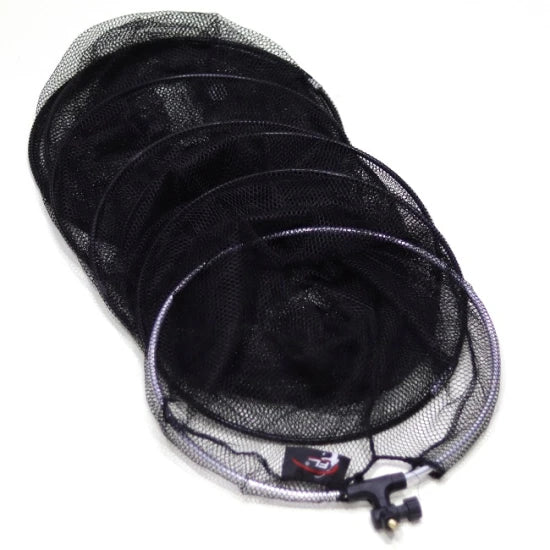 Juvelnic Rotund Pro Fl 2.5m 7 Inele