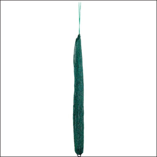 JUVELNIC SAC CARP ZOOM 60cm