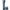 JUVELNIC SPRO COMPETITIE RECTANG PLASA 2MM 2.50M