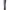 JUVELNIC SPRO COMPETITIE RECTANG PLASA 2MM 4.00M