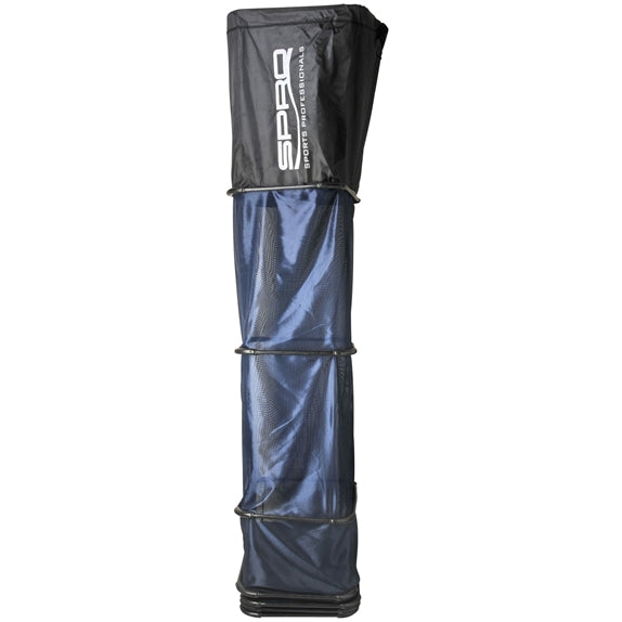 JUVELNIC SPRO COMPETITIE RECTANG PLASA 2MM 4.00M