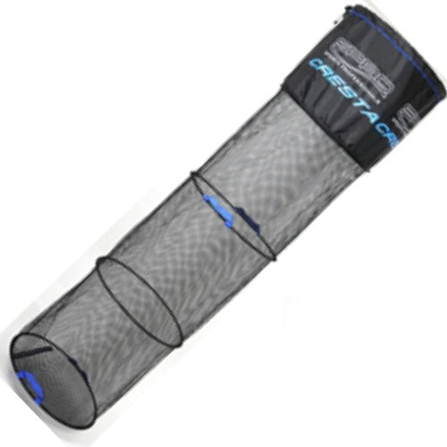 JUVELNIC SPRO CRESTA COMPETITION ALLROUND CLUB 2.50 M DIAM 50CM