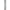 JUVELNIC SPRO PE 6MM MESH 35 1.50M