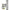 JUVELNIC SPRO PE 6MM MESH 35 2.00M
