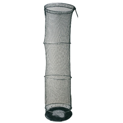 JUVELNIC SPRO PE PLASA 6MM CERCURI ALUMINIU 2.50M