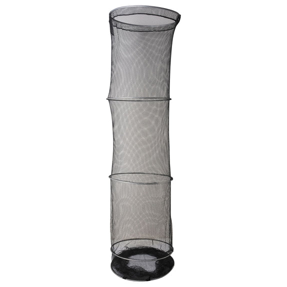JUVELNIC SPRO PE PLASA 6MM CERCURI ALUMINIU 3.00M