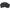 JUVELNIC TRABUCCO GNT MEGA PRO 3MX50X40