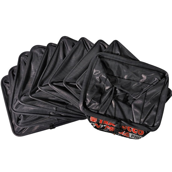 JUVELNIC TRABUCCO GNT MEGA PRO 3MX50X40