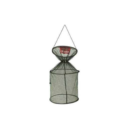 Juvelnic Trabucco Gnt Pe5 60x35 2 Cercuri