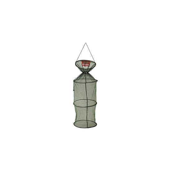 JUVELNIC TRABUCCO PE5 60CM