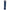 JUVELNIC TRABUCCO PRO NET CARP 50X40 3M
