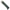 JUVELNIC TRABUCCO PRO-NET PVC 3M 50X40