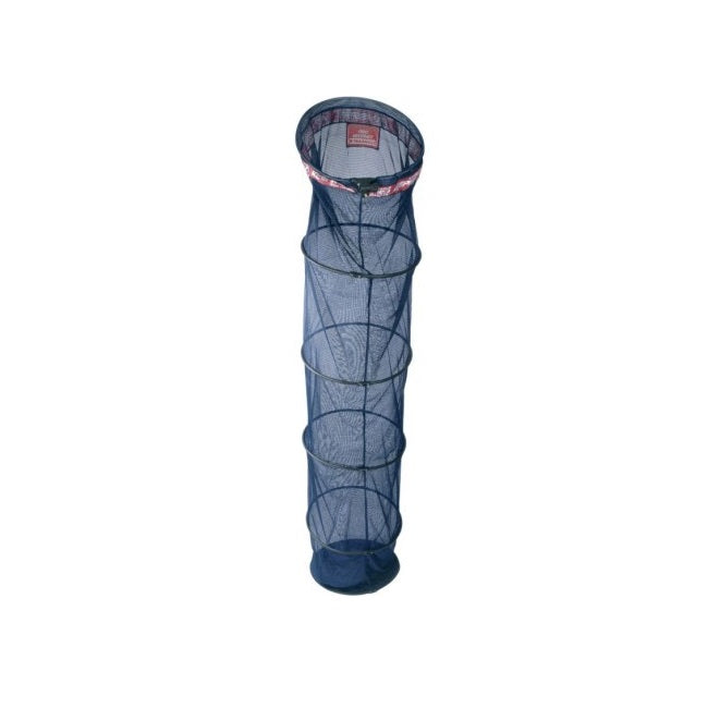 JUVELNIC TRABUCCO ROTUND, 2.5m