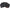 Juvelnic Trabucco Xds Pro Keepnet 50 X 40 3.50 M