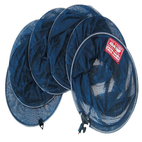 JUVELNIC TRABUCCO XP 1.00MT 4 CERCURI