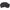 JUVELNIC TRAVUCCO GNT 3.5MT