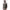 Jacheata Nash Zt Lite Dry Pack Jacket, Marimea M